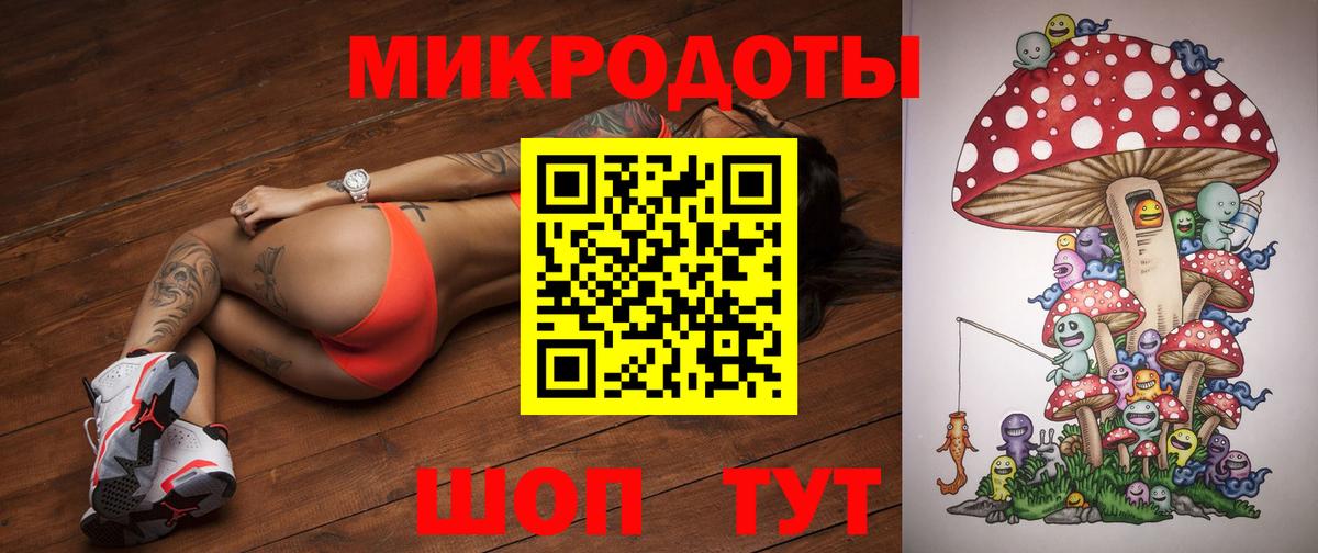 Псилоцибиновые грибы мухоморы Кудымкар
